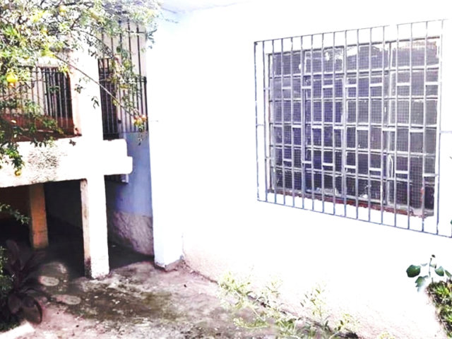 Casa à venda com 14 quartos em Mandaqui, São Paulo, SP