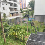 Apartamento à venda com 1 quarto em Bela Vista, São Paulo, SP