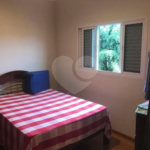 Casa à venda com 3 quartos, sendo 1 suíte, em Limão, São Paulo, SP