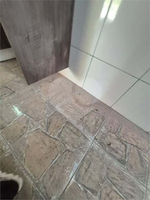 Casa Térrea à venda com 2 quartos, sendo 1 suíte,  em Serra da Cantareira, Mairiporã, SP
