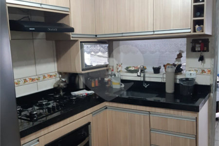 Casa à venda com 3 quartos, sendo 1 suíte, em Jardim São Judas Tadeu, Salto, SP