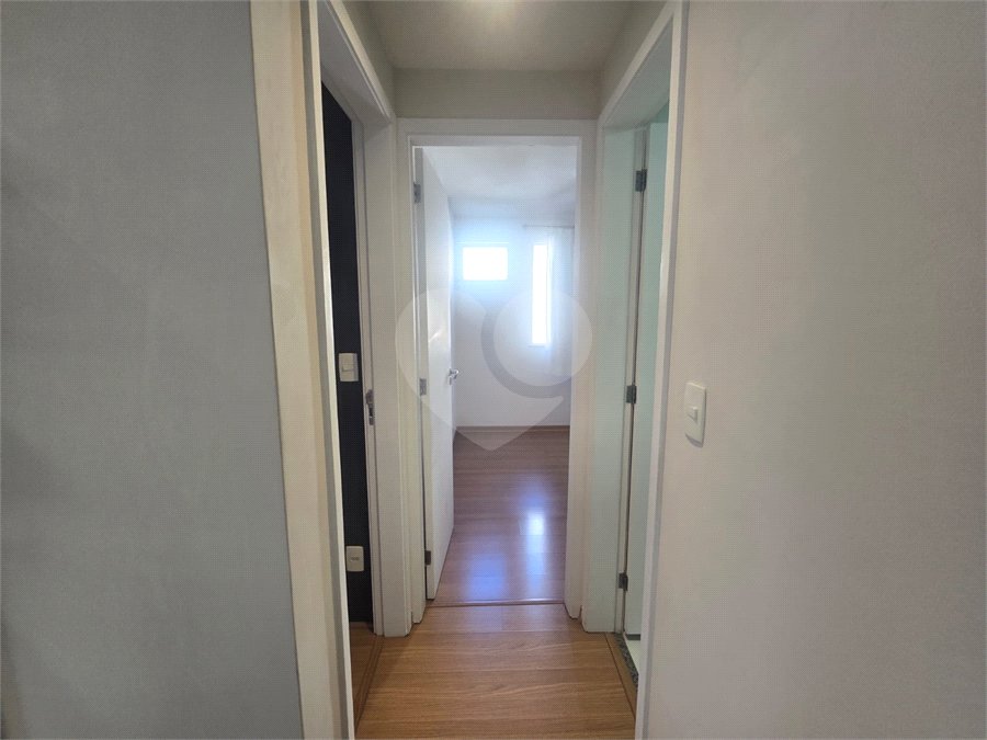 Apartamento à venda com 2 quartos, sendo 1 suíte, em Tijuca, Rio de Janeiro, RJ