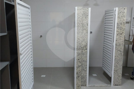 Apartamento à venda ou para alugar com 2 quartos, sendo 1 suíte, em Vila Mazzei, São Paulo, SP
