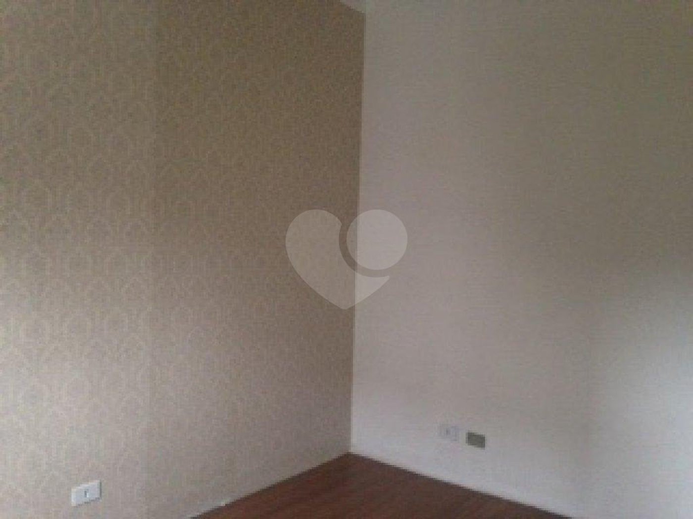 Sobrado à venda com 3 quartos, sendo 1 suíte,  em Santana, São Paulo, SP