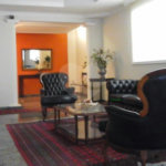 Apartamento à venda com 3 quartos, sendo 1 suíte, em Vila Anglo Brasileira, São Paulo, SP
