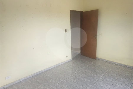 Casa à venda com 3 quartos, sendo 1 suíte, em Parque Piratininga, Itaquaquecetuba, SP