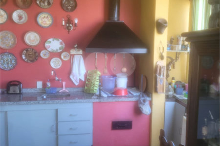 Cobertura à venda com 4 quartos, sendo 1 suíte, em Perdizes, São Paulo, SP