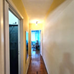 Sobrado à venda com 3 quartos em Alto da Boa Vista, São Paulo, SP