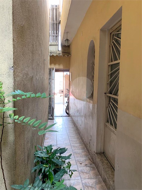 Casa à venda com 3 quartos, sendo 1 suíte, em Imirim, São Paulo, SP