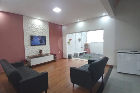 Chácara à venda ou para alugar com 2 quartos, sendo 1 suíte,  em Mato Seco, Itapetininga, SP