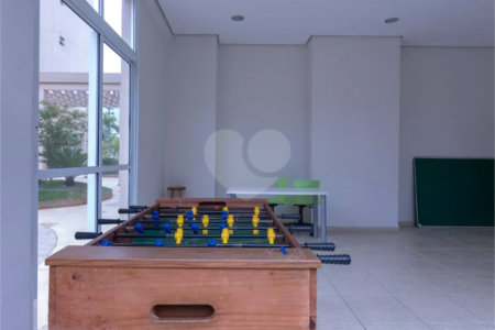 Apartamento à venda ou para alugar com 2 quartos, sendo 1 suíte, em Barra Funda, São Paulo, SP