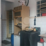 Sobrado à venda com 2 quartos, sendo 1 suíte, em Tucuruvi, São Paulo, SP