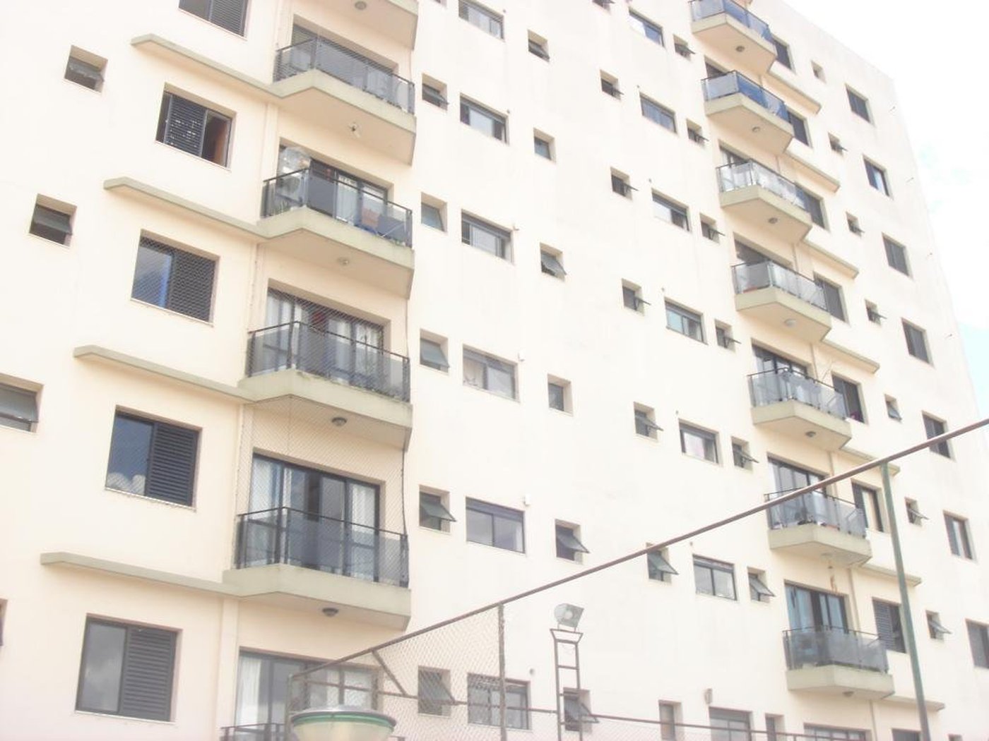 Apartamento à venda com 3 quartos, sendo 1 suíte,  em Vila Nova Cachoeirinha, São Paulo, SP