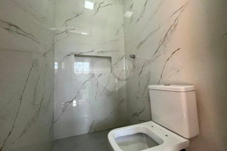 Casa à venda com 3 suítes em Jardim Residencial Campos do Conde, Sorocaba, SP