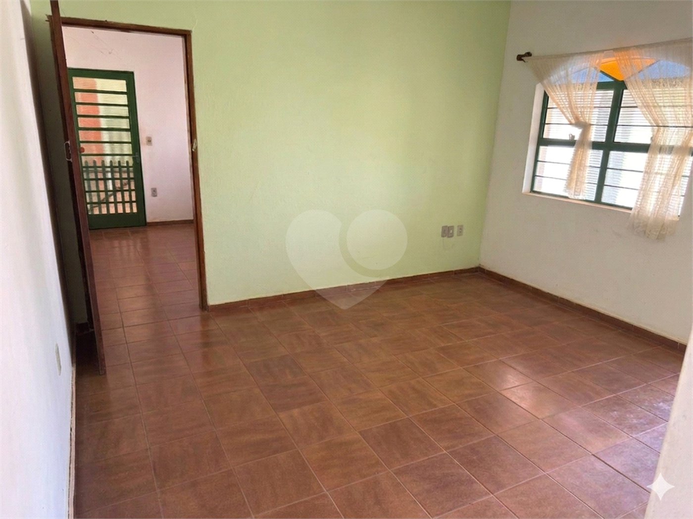Chácara à venda com 1 quarto em Jardim Monte Santo, Itapetininga, SP