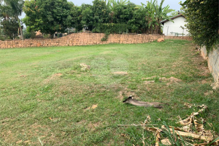 Terreno à venda no condomínio Parque dos Resedás, Itupeva - SP
