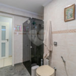 Apartamento à venda com 4 quartos, sendo 1 suíte, em Chácara Santo Antônio, São Paulo, SP