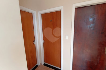 Apartamento à venda com 3 quartos no Centro, Itapetininga, SP