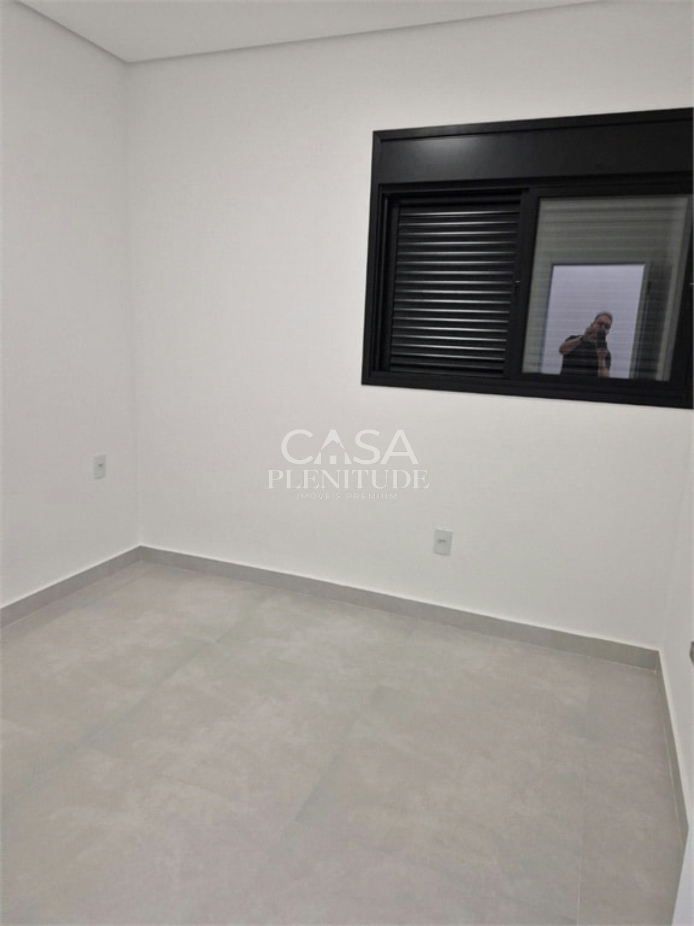 Casa em condomínio à venda com 3 quartos, sendo 1 suíte, em Jardim Villagio Milano, Sorocaba, SP