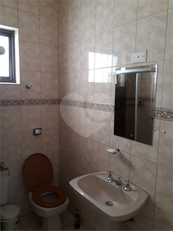 Casa à venda com 2 quartos no Centro, Itu, SP