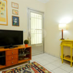 Casa à venda com 4 quartos, sendo 1 suíte, em Jardim Nova Taboão, Guarulhos, SP