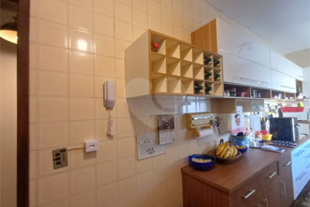 Apartamento à venda com 2 quartos, sendo 1 suíte,  em Vila Isabel, Rio de Janeiro, RJ