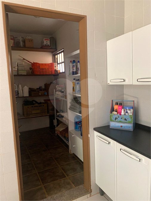 Casa à venda com 4 quartos, sendo 2 suítes, em Jardim Canadá, Ribeirão Preto, SP