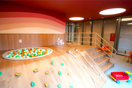 Apartamento à venda com 4 suítes em Jardim das Acácias, São Paulo, SP