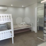 Casa à venda com 12 quartos, sendo 8 suítes, em Geribá, Armação dos Búzios, RJ