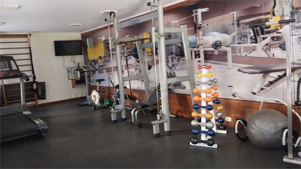 Apartamento à venda ou para alugar com 5 quartos, sendo 3 suítes,  em Tatuapé, São Paulo, SP