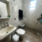 Casa à venda com 2 quartos em Vila Camarão, Itapetininga, SP