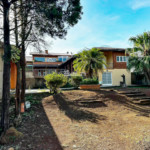 Casa à venda com 4 suítes em Vila Petrópolis, Atibaia, SP