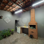 Chácara à venda com 3 quartos, sendo 1 suíte,  em Ribeirãozinho, Alambari, SP