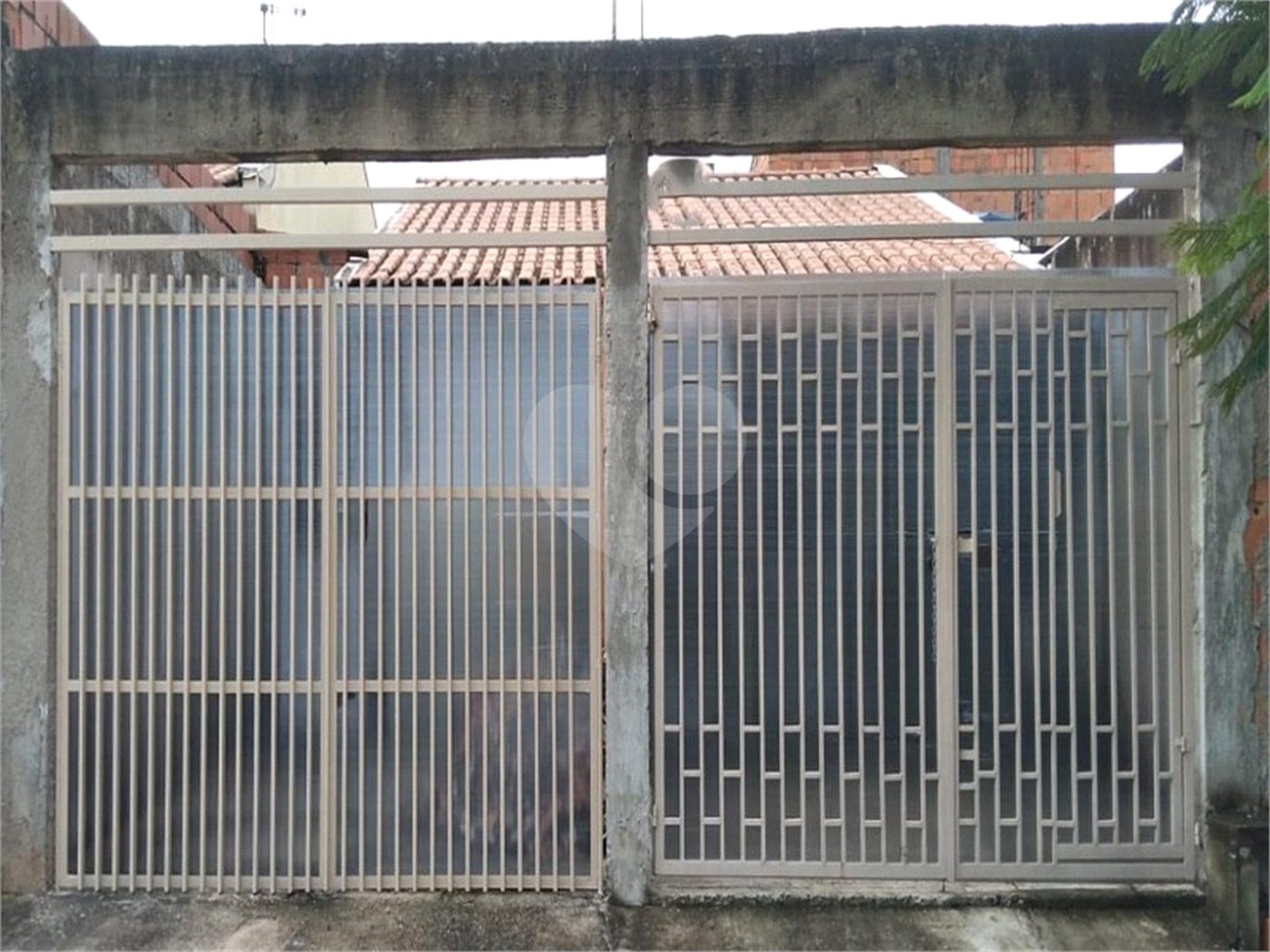 Casa Térrea à venda com 3 quartos, sendo 1 suíte, em Jardim Beija Flor, Indaiatuba, SP