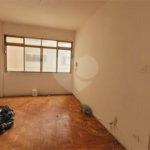 Apartamento à venda com 2 quartos em Aclimação, São Paulo, SP