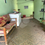 Casa Térrea à venda com 2 quartos, sendo 1 suíte, em Jardim do Sol, Indaiatuba, SP