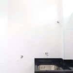 Apartamento à venda com 2 quartos em Tremembé, São Paulo, SP