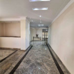 Apartamento à venda com 2 quartos, sendo 1 suíte, em Mooca, São Paulo, SP