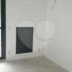 Apartamento à venda com 1 suíte em Pinheiros, São Paulo, SP