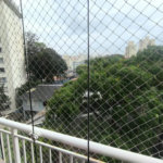 Apartamento à venda com 3 quartos, sendo 1 suíte, em Jardim Vazani, São Paulo, SP