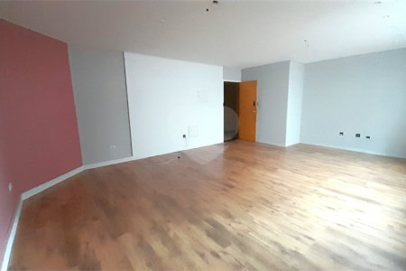 Sala para alugar em Jardim do Mar, São Bernardo do Campo, SP