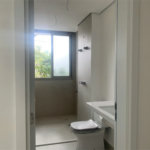 Apartamento à venda com 2 suítes em Vila Madalena, São Paulo, SP