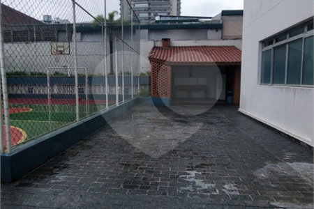 Apartamento à venda com 3 quartos, sendo 1 suíte,  em Vila Gomes Cardim, São Paulo, SP