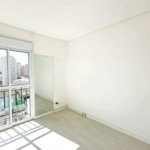 Apartamento à venda com 3 quartos, sendo 2 suítes, em Água Fria, São Paulo, SP