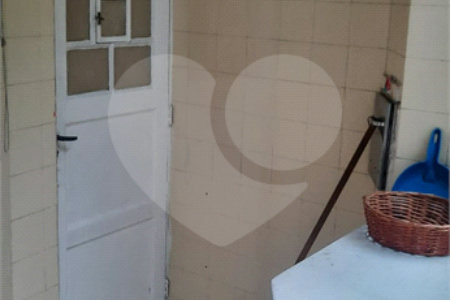 Apartamento à venda com 3 quartos, sendo 1 suíte, em Tijuca, Rio de Janeiro, RJ
