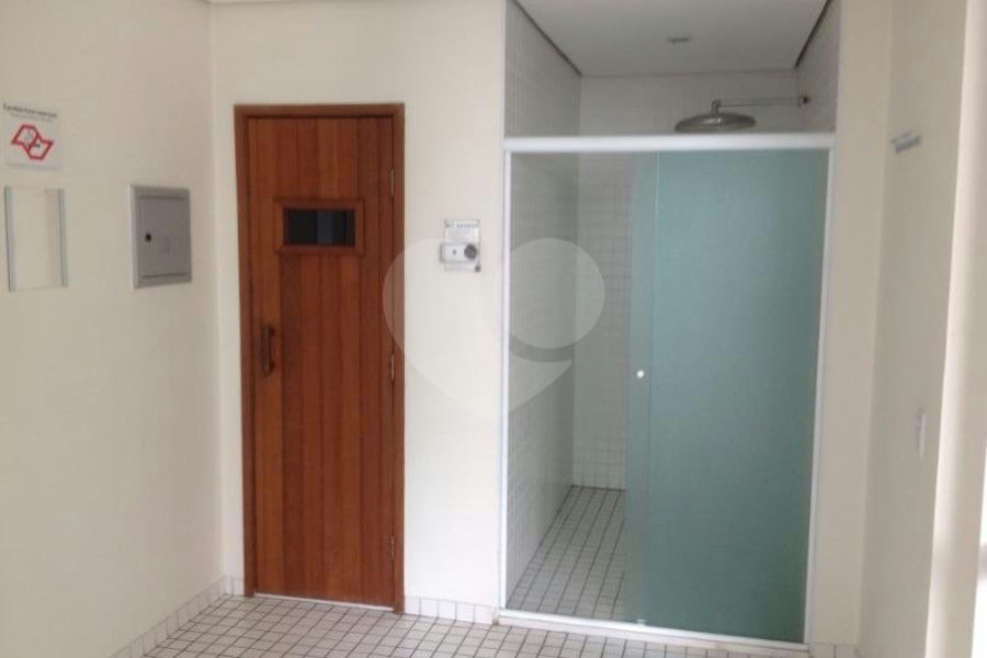 Apartamento para alugar com 2 quartos, sendo 1 suíte, em Vila Madalena, São Paulo, SP