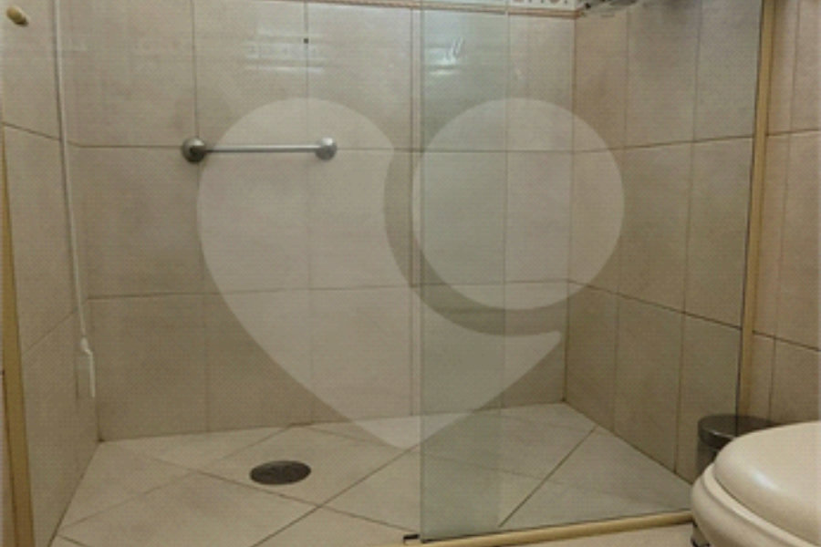 Sobrado à venda com 3 quartos, sendo 1 suíte, em Casa Verde, São Paulo, SP