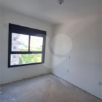 Apartamento à venda com 4 quartos, sendo 2 suítes,  em Água Branca, São Paulo, SP