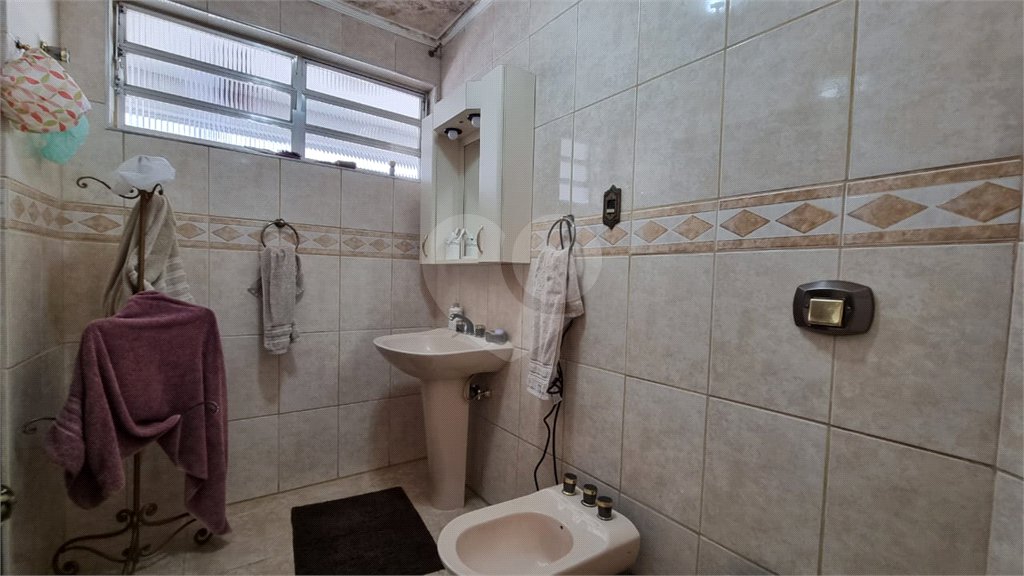 Apartamento à venda com 4 quartos em Pinheiros, São Paulo, SP