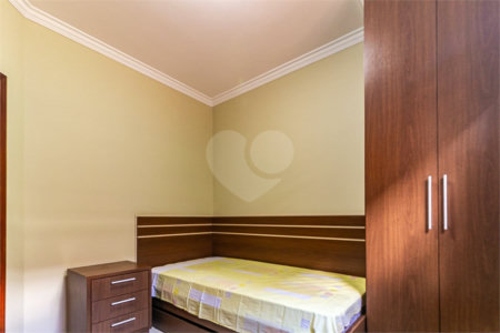 Casa à venda com 4 quartos, sendo 2 suítes, em Parque Residencial Presidente Médici, Itu, SP
